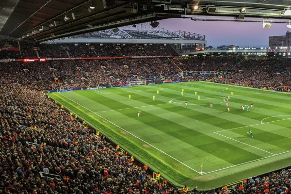 How Much Does It Cost to Live Near Your Favourite Premier League Football Club?