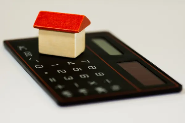 What does Remortgage Mean? (& How it Works)