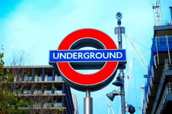 Could Londoners Save Money By Moving to a Crossrail Station Location?