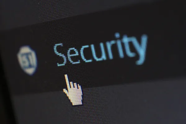 Do Home Security Systems Increase Your Property’s Value?