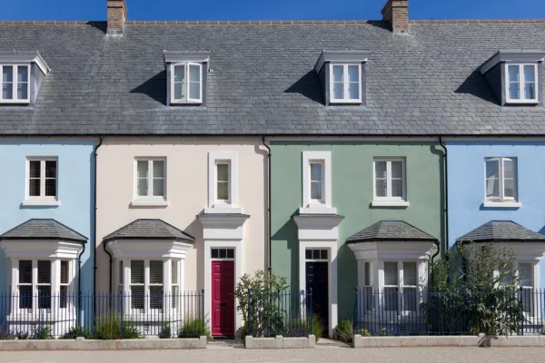 Sold.co.uk vs Traditional Estate Agents