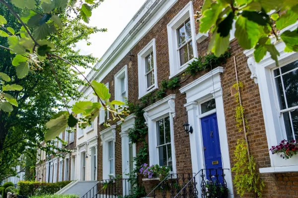 Ten Ways to Maximise Your Mortgage Chances