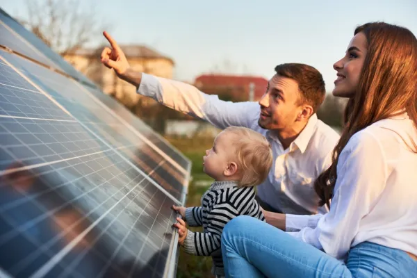 Are Solar Panels Worth it in 2024?