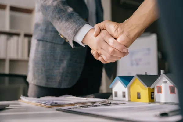 What is Rent to Rent?