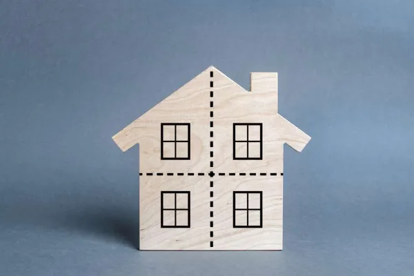 House of Multiple Occupancies (HMOs): A Guide
