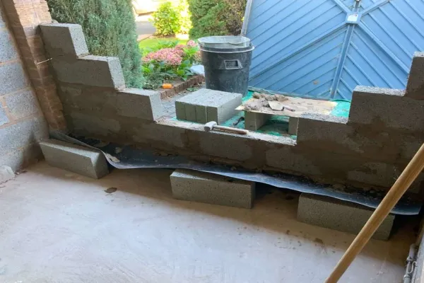 Garage Conversions: A Guide