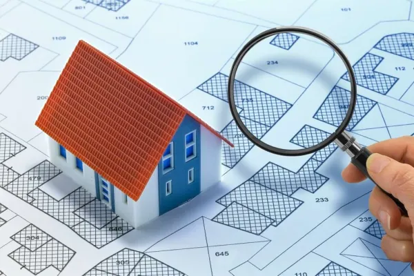 What is a RICS Surveyor?