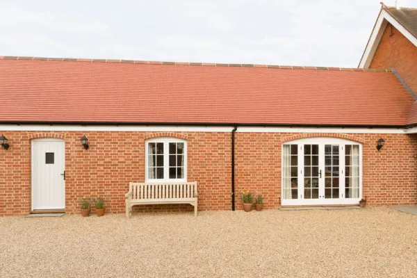 What is a Granny Flat?