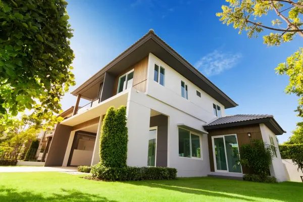 What is an Open House When Selling?