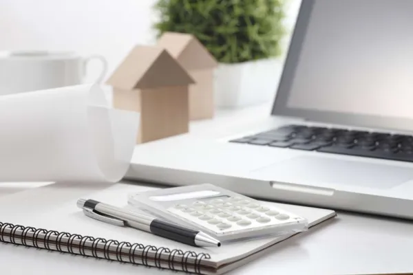 Porting a Mortgage: A Guide