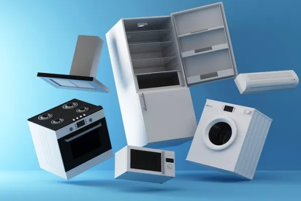 Fixtures and Fittings (TA10) Form: An Introduction