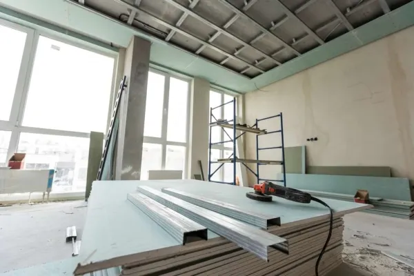Remodelling a House: Is it Worth It?