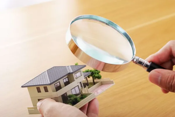 Property Underwriting: An Overview