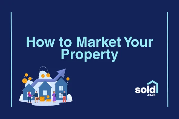 How to Market Your Property