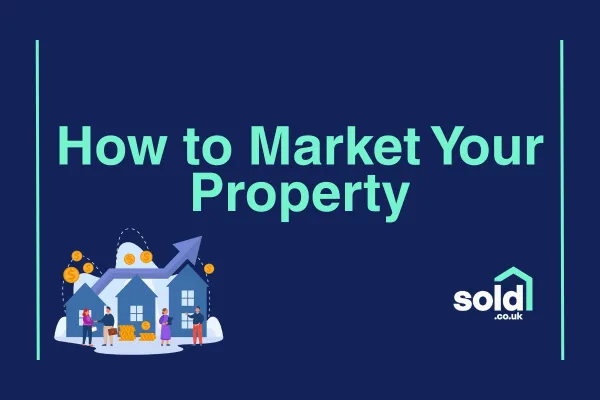 How to Market Your Property
