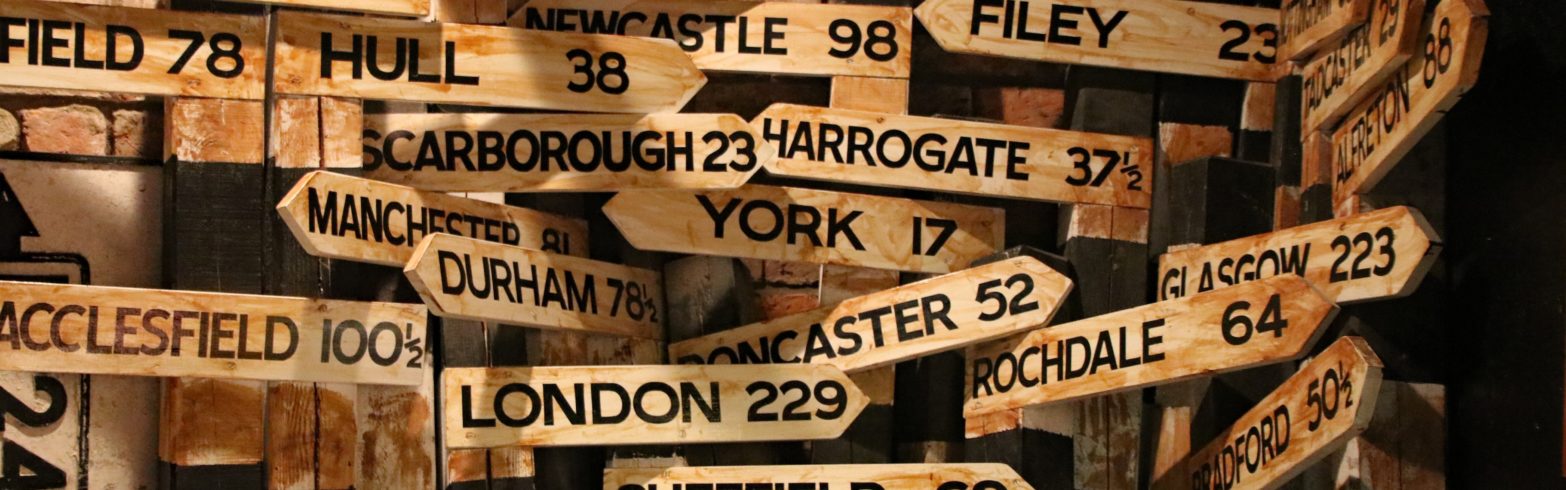Can a Funny Street Names Increase Your House Value? | SOLD Can a Funny Street Names Increase Your House Value? | SOLD