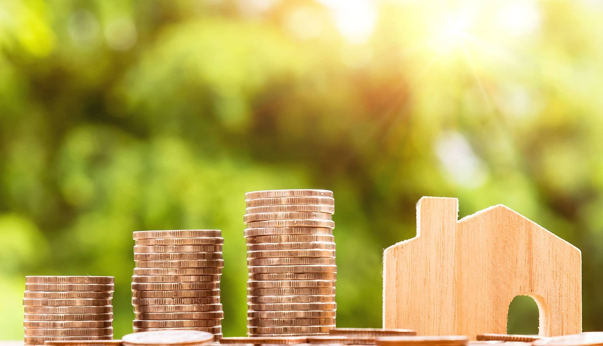 Can i sell my house shop if i have equity release