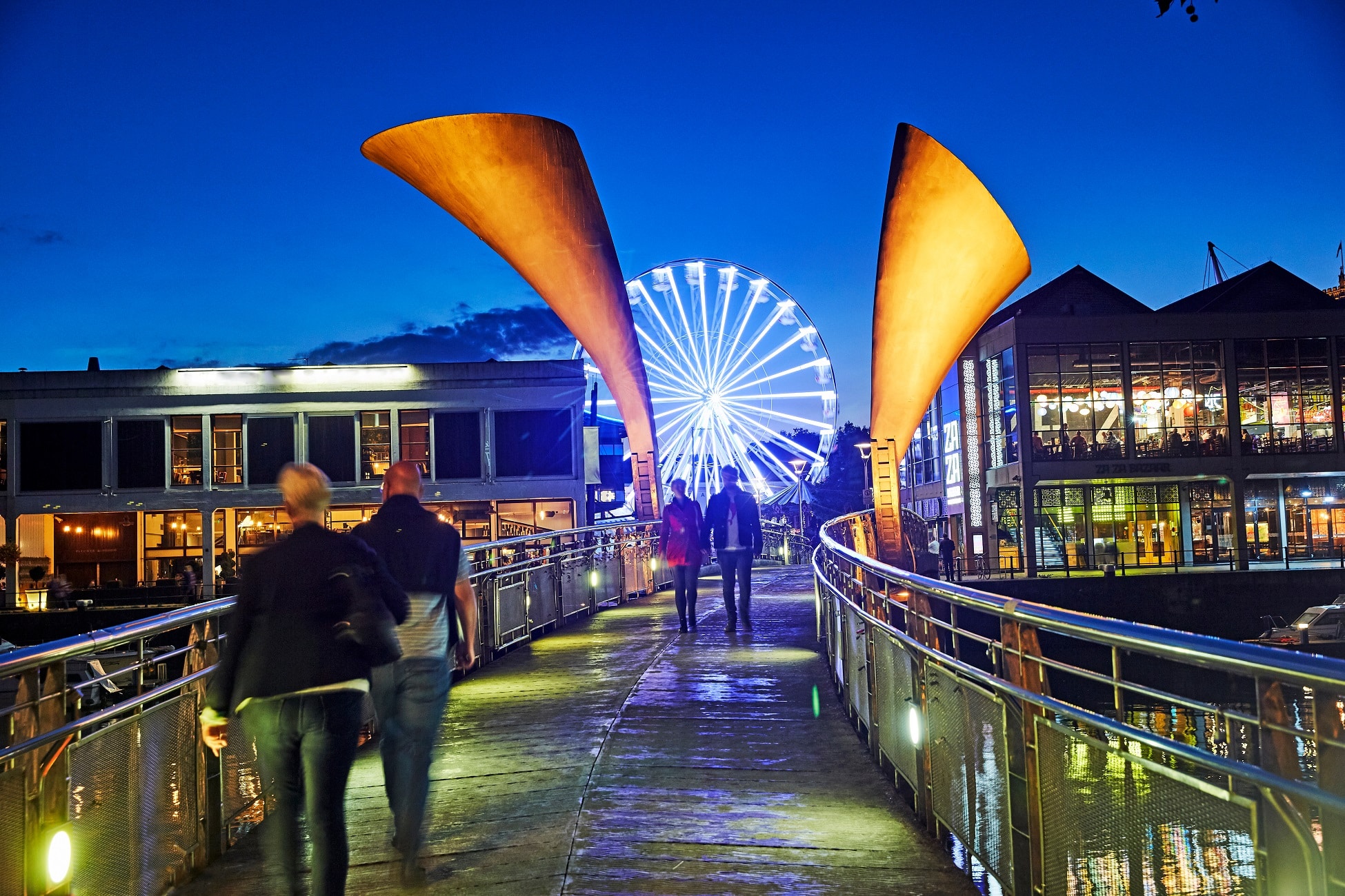 Bristol Online Estate Agents Sold.co.uk