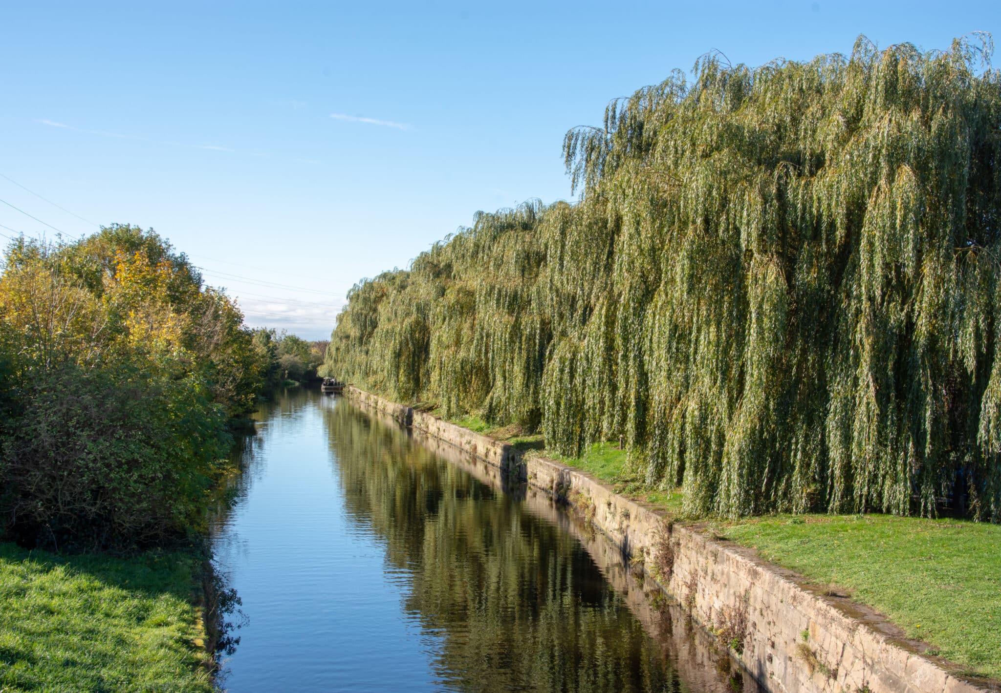 Sold.co.uk Online Estate Agents in Nottingham