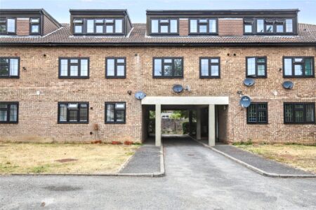 Forest Road, London, E11 1LL