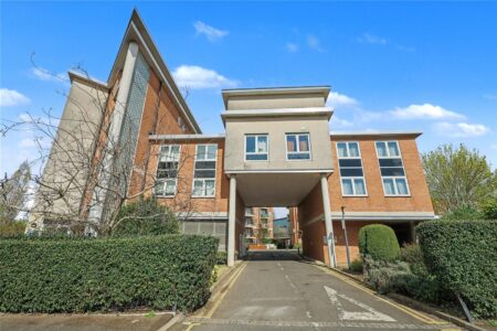 Stanley Road, Harrow, HA2 8FB