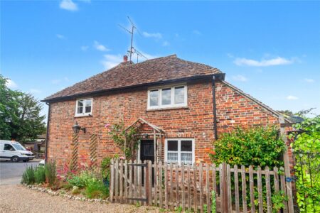 Church Street, Shoreham, Sevenoaks, Kent, TN14 7SB